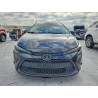 2021 TOYOTA COROLLA 5YFEPMAE1MP160600 47887936