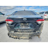 2021 TOYOTA COROLLA 5YFEPMAE1MP160600 47887936
