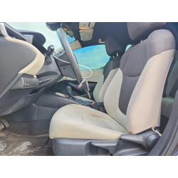 2021 TOYOTA COROLLA 5YFEPMAE1MP160600 47887936