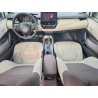 2021 TOYOTA COROLLA 5YFEPMAE1MP160600 47887936