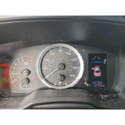 2021 TOYOTA COROLLA 5YFEPMAE1MP160600 47887936