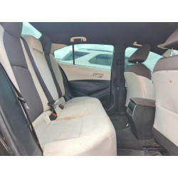 2021 TOYOTA COROLLA 5YFEPMAE1MP160600 47887936