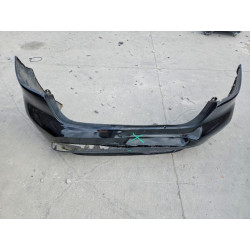 2021 TOYOTA COROLLA 5YFEPMAE1MP160600 47887936