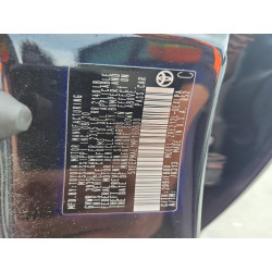 2021 TOYOTA COROLLA 5YFEPMAE1MP160600 47887936