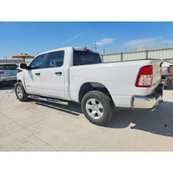 2023 RAM 1500 1C6SRFFT9PN560557 47929706