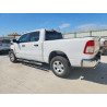 2023 RAM 1500 1C6SRFFT9PN560557 47929706