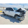 2023 RAM 1500 1C6SRFFT9PN560557 47929706