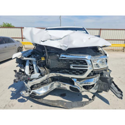 2023 RAM 1500 1C6SRFFT9PN560557 47929706