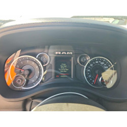 2023 RAM 1500 1C6SRFFT9PN560557 47929706