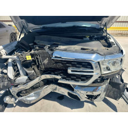 2023 RAM 1500 1C6SRFFT9PN560557 47929706
