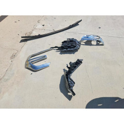 2023 RAM 1500 1C6SRFFT9PN560557 47929706