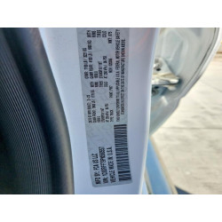 2023 RAM 1500 1C6SRFFT9PN560557 47929706