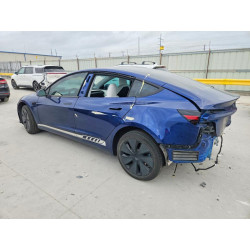 2024 TESLA MODEL 3 5YJ3E1EA4RF860715 47992466