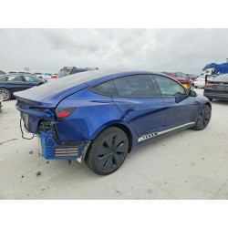 2024 TESLA MODEL 3 5YJ3E1EA4RF860715 47992466