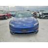 2024 TESLA MODEL 3 5YJ3E1EA4RF860715 47992466