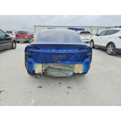2024 TESLA MODEL 3 5YJ3E1EA4RF860715 47992466
