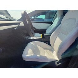 2024 TESLA MODEL 3 5YJ3E1EA4RF860715 47992466