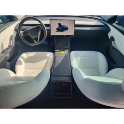 2024 TESLA MODEL 3 5YJ3E1EA4RF860715 47992466