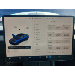 2024 TESLA MODEL 3 5YJ3E1EA4RF860715 47992466