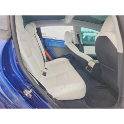 2024 TESLA MODEL 3 5YJ3E1EA4RF860715 47992466