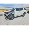 2021 TOYOTA 4RUNNER JTEDU5JR5M5239225 48117876