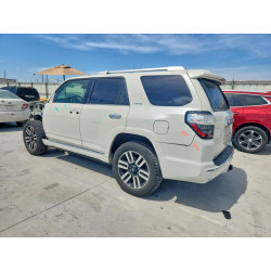 2021 TOYOTA 4RUNNER JTEDU5JR5M5239225 48117876