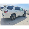 2021 TOYOTA 4RUNNER JTEDU5JR5M5239225 48117876