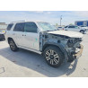 2021 TOYOTA 4RUNNER JTEDU5JR5M5239225 48117876
