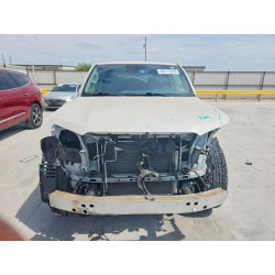 2021 TOYOTA 4RUNNER JTEDU5JR5M5239225 48117876