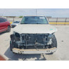 2021 TOYOTA 4RUNNER JTEDU5JR5M5239225 48117876