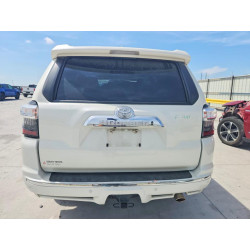 2021 TOYOTA 4RUNNER JTEDU5JR5M5239225 48117876