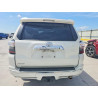 2021 TOYOTA 4RUNNER JTEDU5JR5M5239225 48117876