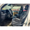 2021 TOYOTA 4RUNNER JTEDU5JR5M5239225 48117876