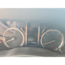 2021 TOYOTA 4RUNNER JTEDU5JR5M5239225 48117876