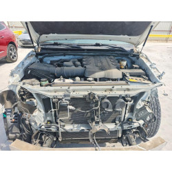 2021 TOYOTA 4RUNNER JTEDU5JR5M5239225 48117876