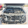 2021 TOYOTA 4RUNNER JTEDU5JR5M5239225 48117876