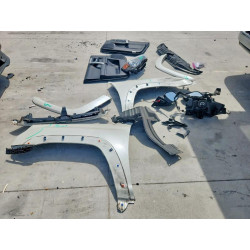 2021 TOYOTA 4RUNNER JTEDU5JR5M5239225 48117876