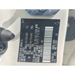 2021 TOYOTA 4RUNNER JTEDU5JR5M5239225 48117876