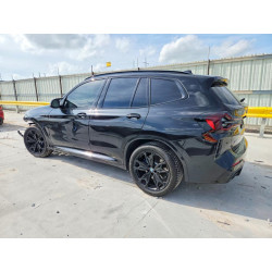 2024 BMW X3 M40I 5UX83DP02R9U21295 48169076