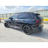 2024 BMW X3 M40I 5UX83DP02R9U21295 48169076