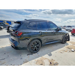 2024 BMW X3 M40I 5UX83DP02R9U21295 48169076