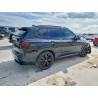 2024 BMW X3 M40I 5UX83DP02R9U21295 48169076