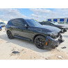 2024 BMW X3 M40I 5UX83DP02R9U21295 48169076