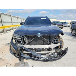 2024 BMW X3 M40I 5UX83DP02R9U21295 48169076