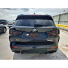 2024 BMW X3 M40I 5UX83DP02R9U21295 48169076