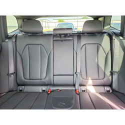 2024 BMW X3 M40I 5UX83DP02R9U21295 48169076