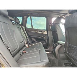 2024 BMW X3 M40I 5UX83DP02R9U21295 48169076