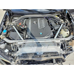 2024 BMW X3 M40I 5UX83DP02R9U21295 48169076