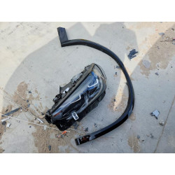 2024 BMW X3 M40I 5UX83DP02R9U21295 48169076