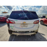 2021 CHEVROLET EQUINOX 3GNAXHEV4MS136253 48587206
